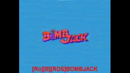 Samim - Heater (b).avi