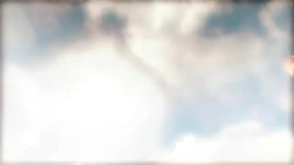 Assassin's Creed 3 World Gameplay Premiere First Extended Gameplay