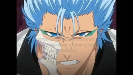 About love... and school {bleach fic} част трета