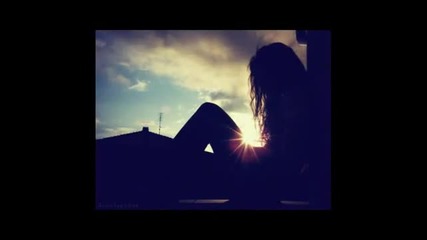 Sane - A Walk To Remember!