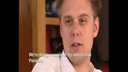 Armin Only 2008 Част 3