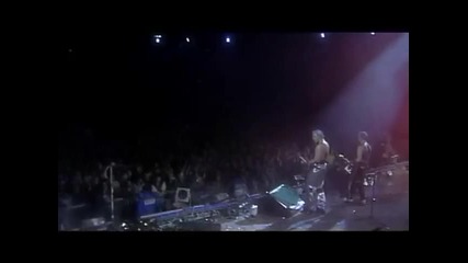 Rammstein - Live aus Berlin 98 част 15