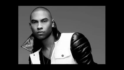 *2015* Miguel - Like you