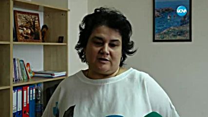 Върнаха детето на лекарката, оставила го в жегата в кола