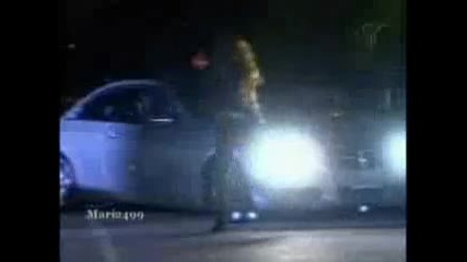 Лицето на Другата ...el rosto de analia...поздрав за tedi7oo 