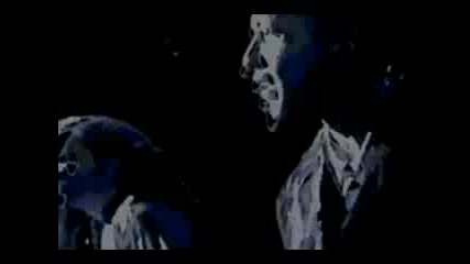 Charles And Eddie Quotwould Lie To Youqu