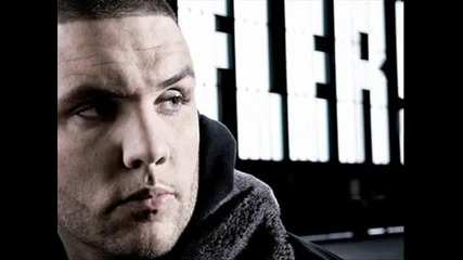 fler - ich fick dich 