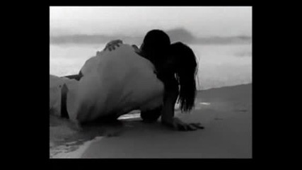 Beyonce - Broken Hearted Girl(високо качество)
