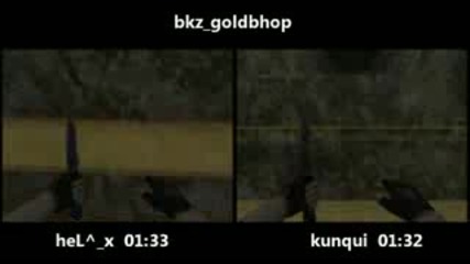 bkz goldbhop kunqui vs hel^ x
