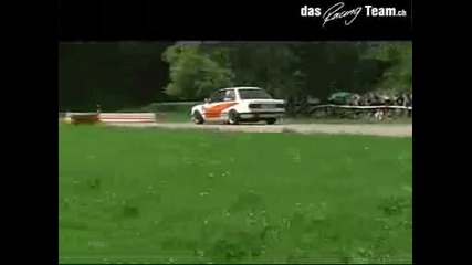 Bmw Drift E30