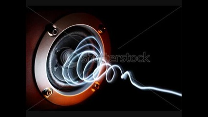 Dj Gold Sky feat Mitya Fomin - Smotri Radio mix 