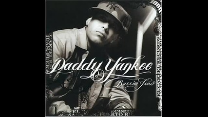 /превод/ Daddy Yankee - Cuentame