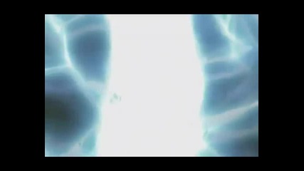 Sasuke vs Itachi - I Will Not Bow