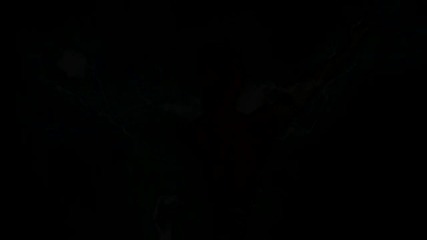 Two Steps From Hell - Unexplained Forces (nero)