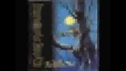 Iron Maiden Слайдшоу