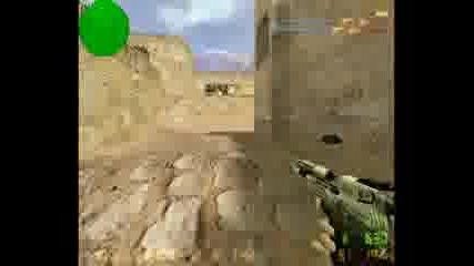 Bombsight - 8 polish players