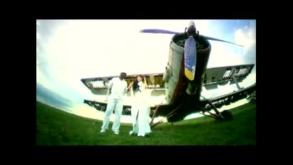 Teddy & Tenny - Eyah 
