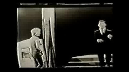 Paul Anka - Diana