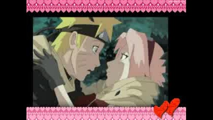 Narusaku {for liverpoolche7y}