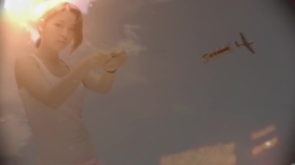 Psy - Gangnam Style (hd)
