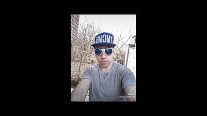 2023-12-03-135841005.mp4
