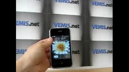 Compass Wifi Tv V818 iphone реплика from www.vemis.net 