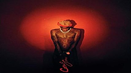 Young Thug - With That feat. Duke