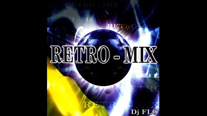 Retro Mix