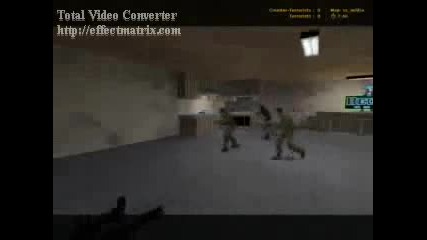 counter-strike Bg parody