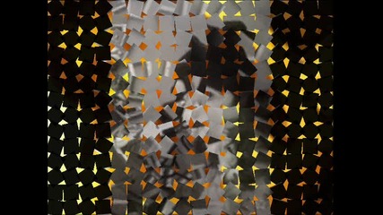 {{}} 