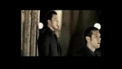 Sami Yusuf - Supplication