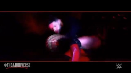 Finn Bálor 1st Custom Titantron