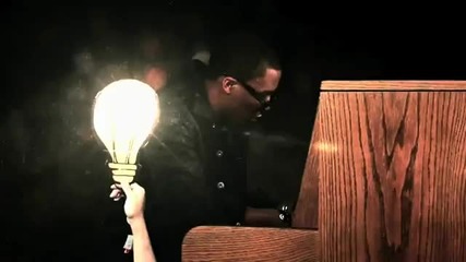 Lupe Fiasco - Im Beaming ( High Quality ) 