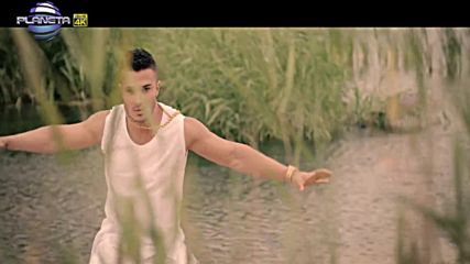 Премиера !! Галин ft. Азис - На Египет Фараона 2016 Ultra Hd