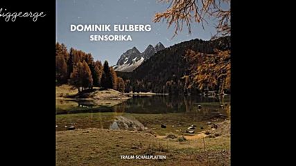 Dominik Eulberg - Aurora ( Original Mix )