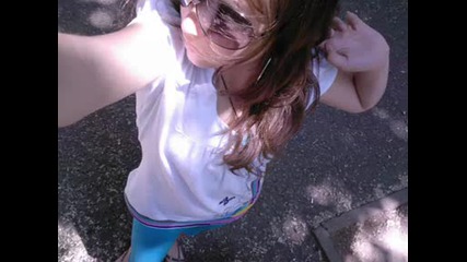S3xy Girl