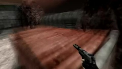 Wemera Combo on nuke 