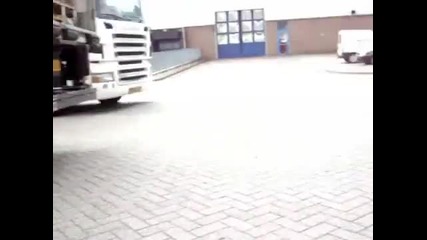 jan de waal