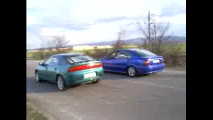 Drag