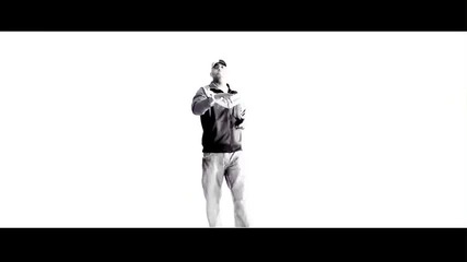 Dj Diamond Kuts - Aint Sayin Nufin Part 1