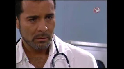Verano de amor Capitulo 96 Parte 4