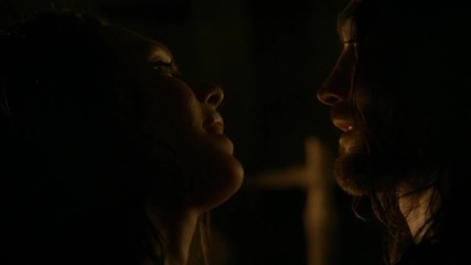 spartacus.blood.and.sand sample 
