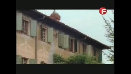 Елиза сезон 2 епизод 6 част 3