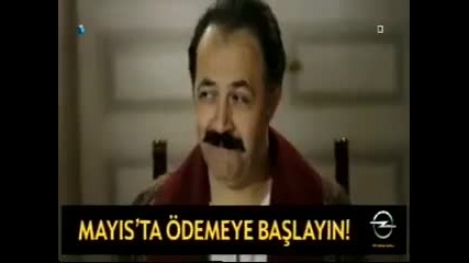 Calikusu 13 Bolum