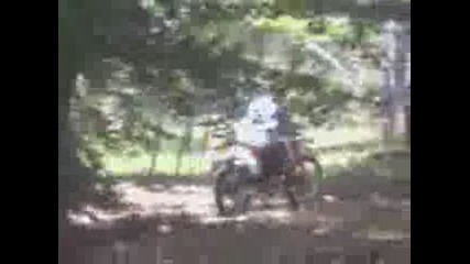 e tova sa motori :p