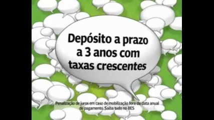 Първата реклама На Кристиано Роналдо в Испания