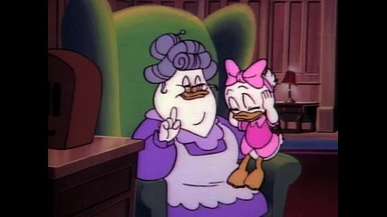 Ducktales.s01e11.duckman.of.aqua