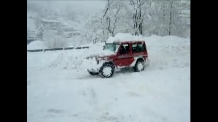 div mercedes 