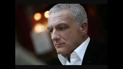 Zeljko Samardzic Ljubavna Adresa