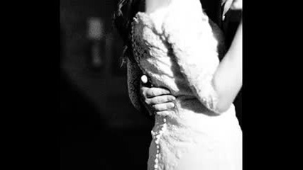 Nancy Wilson - Christmas Waltz 